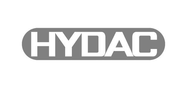 Hydac - Tehohydro