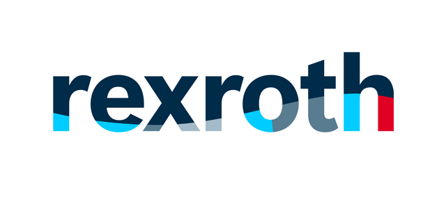 Rexroth - Tehohydro