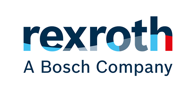 rexroth - A Bosch Company - Tehohydro Oy