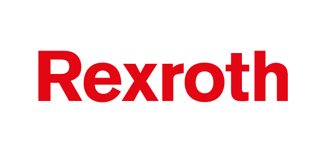 Rexroth - Tehohydro