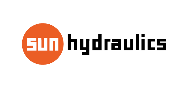 SUN Hydraulics - Tehohydro