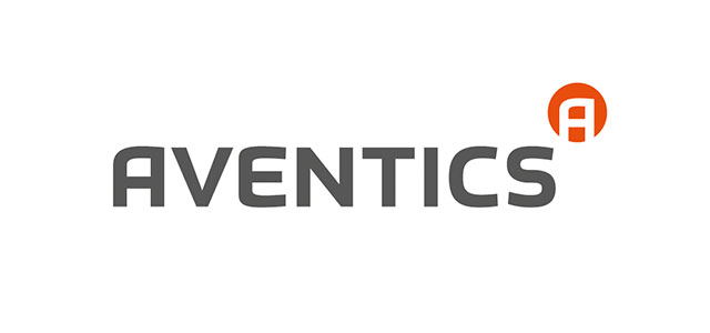 Aventics - Tehohydro