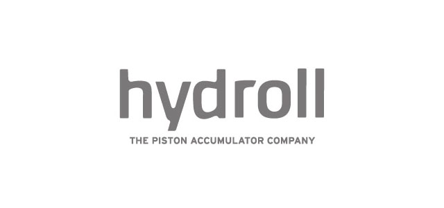 Hydroll - Tehohydro