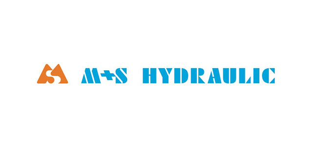 M+S Hydraulic - Tehohydro