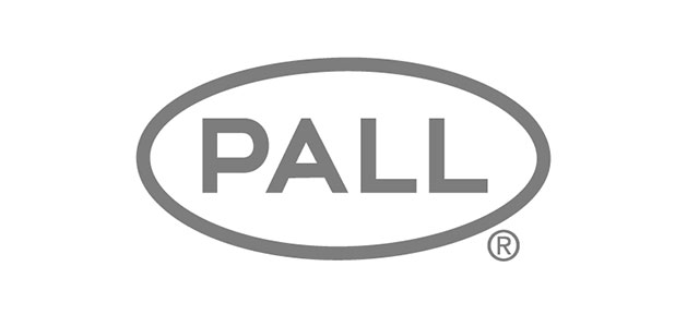 Pall - Tehohydro