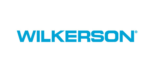 Wilkerson - Tehohydro