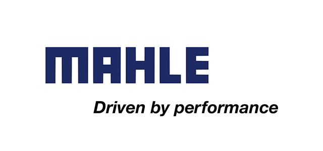 Mahle - Tehohydro