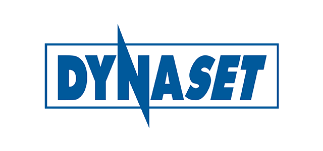 Dynaset